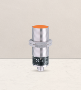 Proximity Sensors