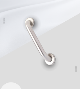 Grab Bars
