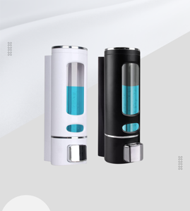 Soap Dispensers