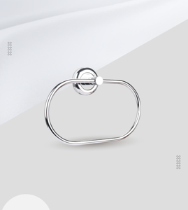 Towel Rings