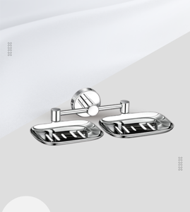 Soap Dishes