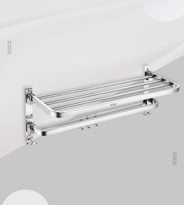 Towel Racks