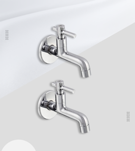 Basin Taps
