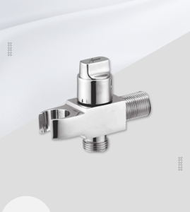 Faucet Accessories