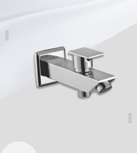 Spouts