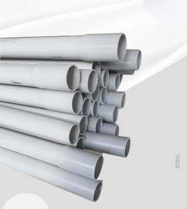 Pipe Tees