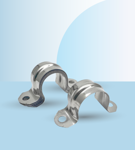 Pipe Straps