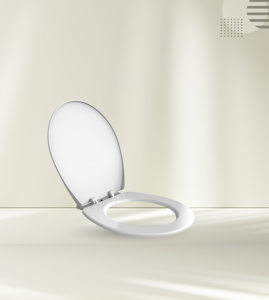 Toilet Seat Covers