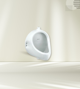 Pans & Urinals