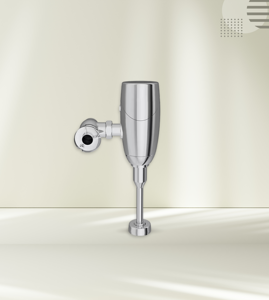 Urinal Sensors