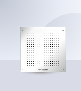 Shower Panels