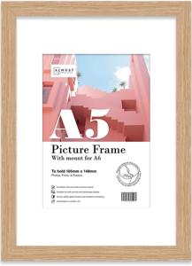 Photo Frames