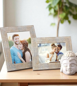 Photo Frames