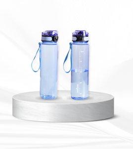 Water Bottles
