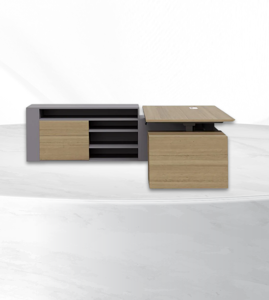 Premim Desktop Stands