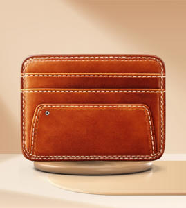 Visiting Card Holder