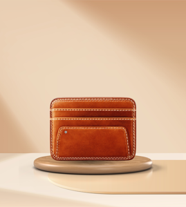 Visiting Card Holder