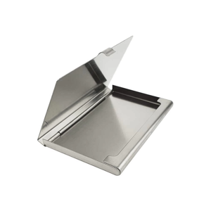 Business Card Holders