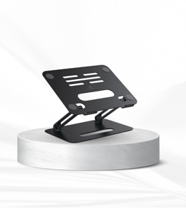 Laptop Stand
