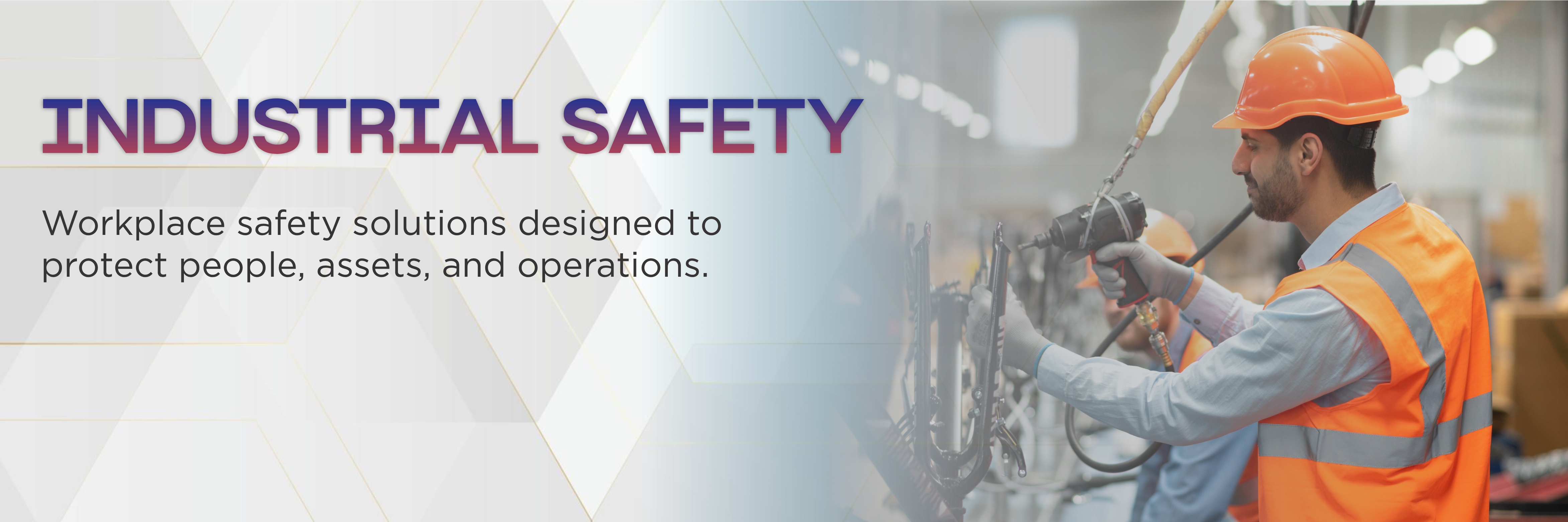 marketplacecarousel_0_Industrial_Safety.jpg